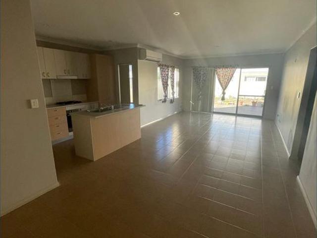 Settle in Singleton!