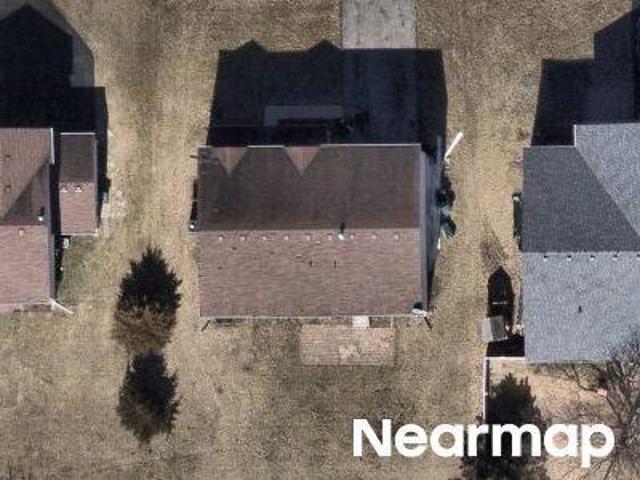 Settlement Dr