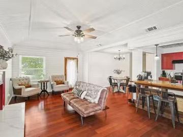 Lowry Crossing city, Collin County, Texas, USA