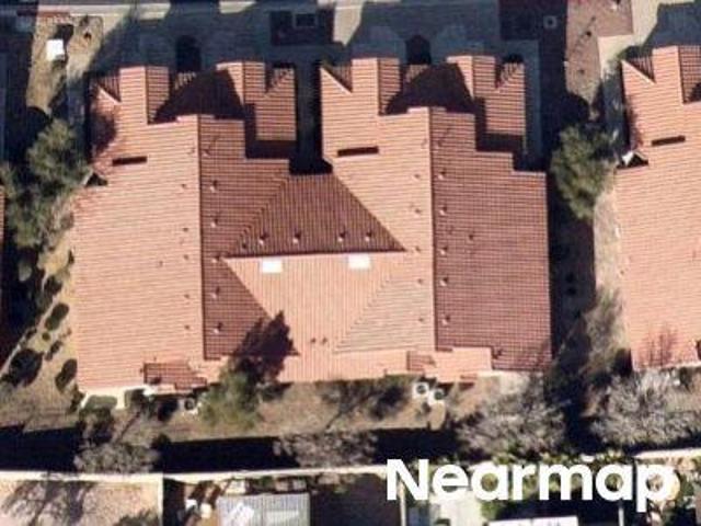 Settlers Ridge Ln