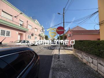 Setúbal Moita 2835 101468327