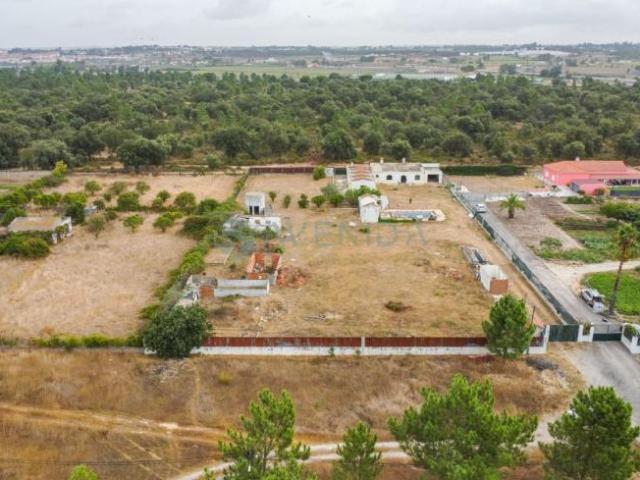 Setúbal Moita 2860 105185383