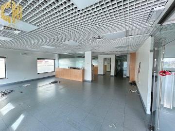 Montijo e Afonsoeiro, Montijo, Concelho de Benavente, Distrito de Santarém