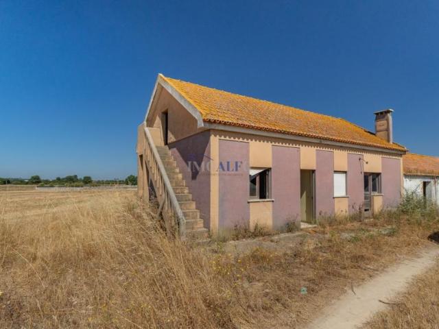 Setúbal Montijo 2870 104143078