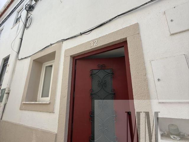 Setúbal Alcácer do Sal 7580 104224487