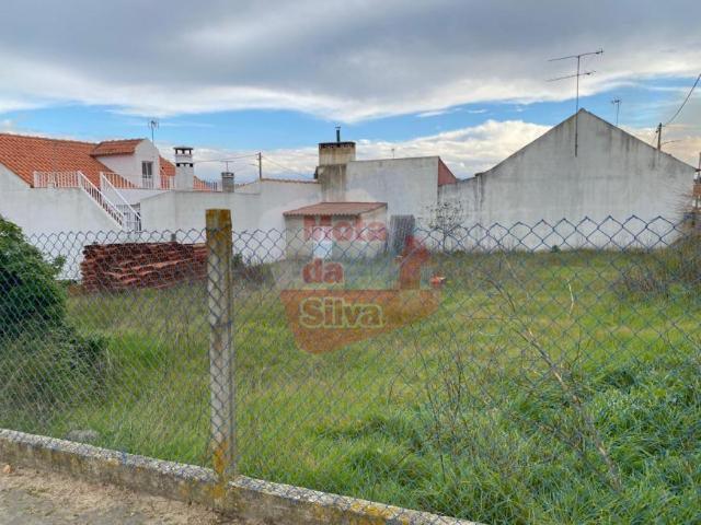 Setúbal Alcácer do Sal 7595 100487972