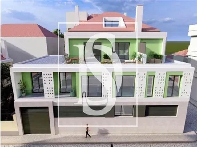 Setúbal Almada 105819586