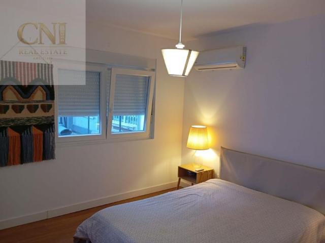 Setúbal Almada 2800 105337714