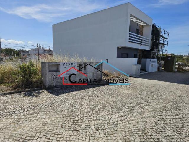 Setúbal Almada 2815 102883345