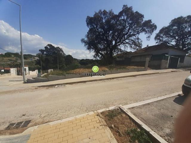 Setúbal Almada 2825 101583998