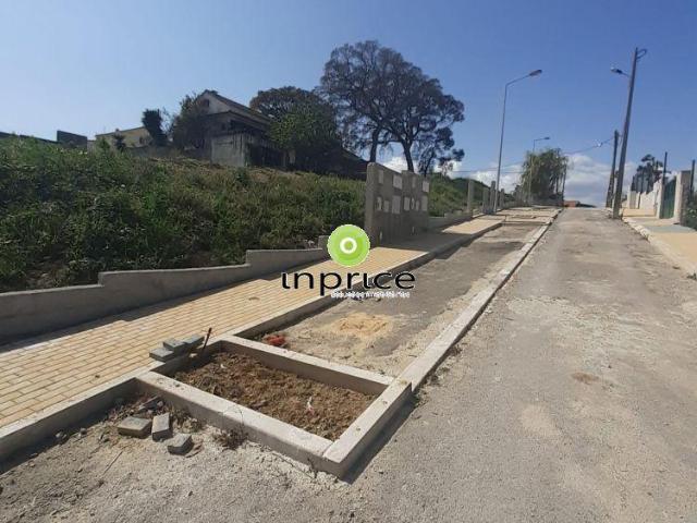Setúbal Almada 2825 101584003