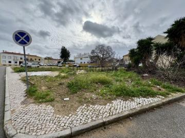 Setúbal, Bairro da Monarquina