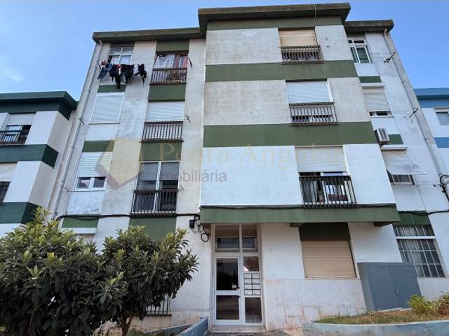 Setúbal, Bairro dos Pescadores
