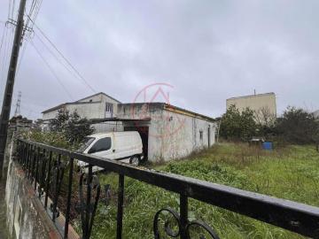 Quinta do Anjo, Poceirão e Marateca