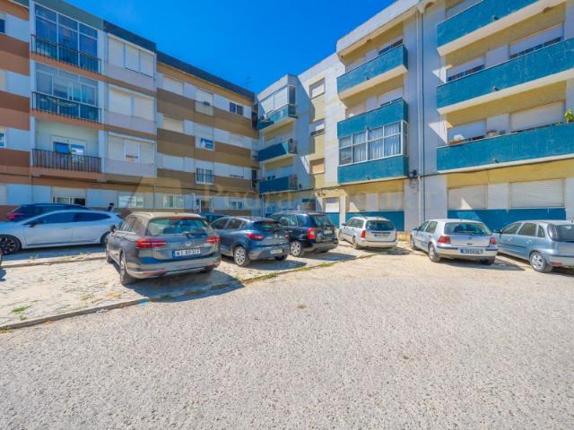 Setúbal, Dufa