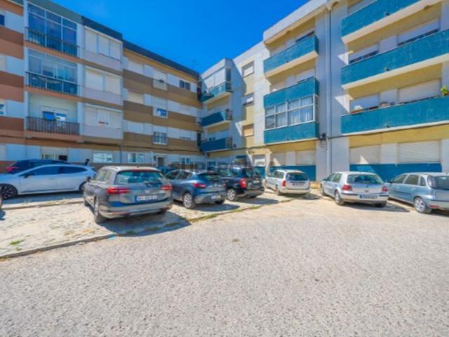 Setúbal, Dufa