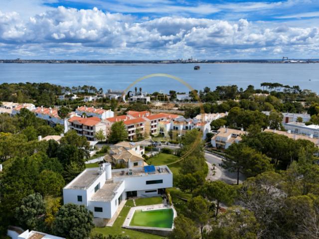 Setúbal Grândola 7570 102052121