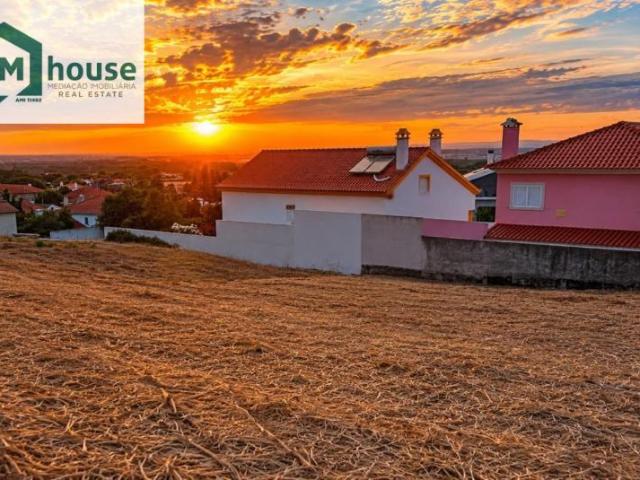 Setúbal Palmela 2950 104680783