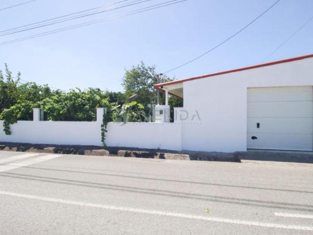 Setúbal Palmela 2955 105234840
