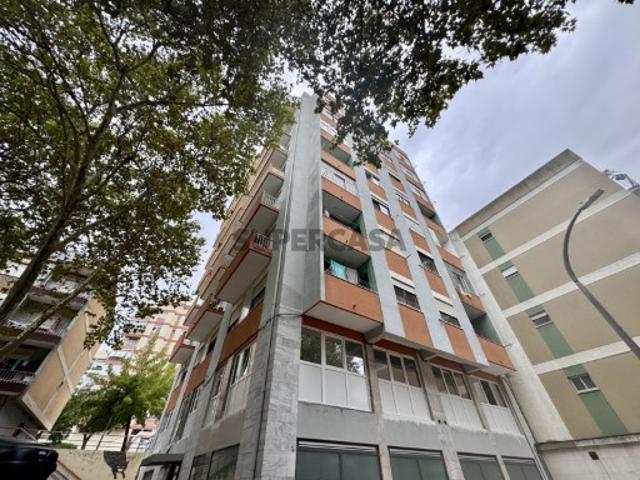 Setúbal, Quinta Alves da Silva