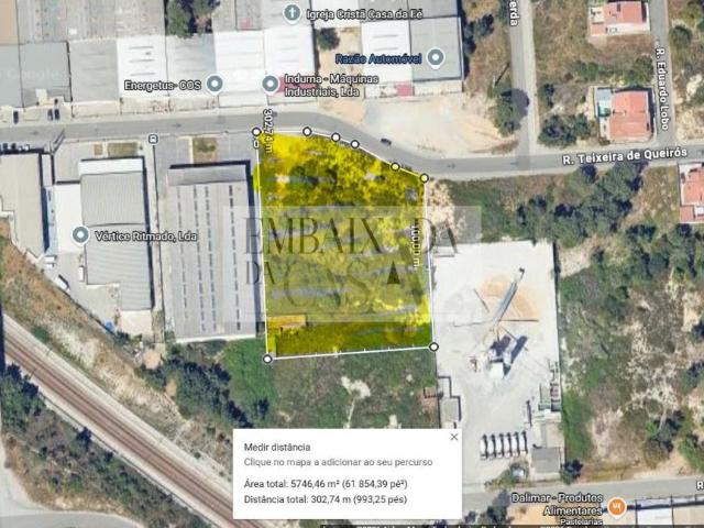 Setúbal Seixal 2840 102714854