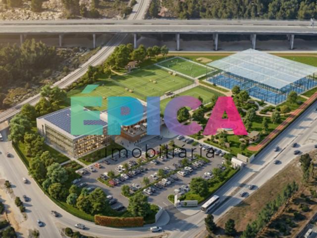 Setúbal Seixal 2840 104106608