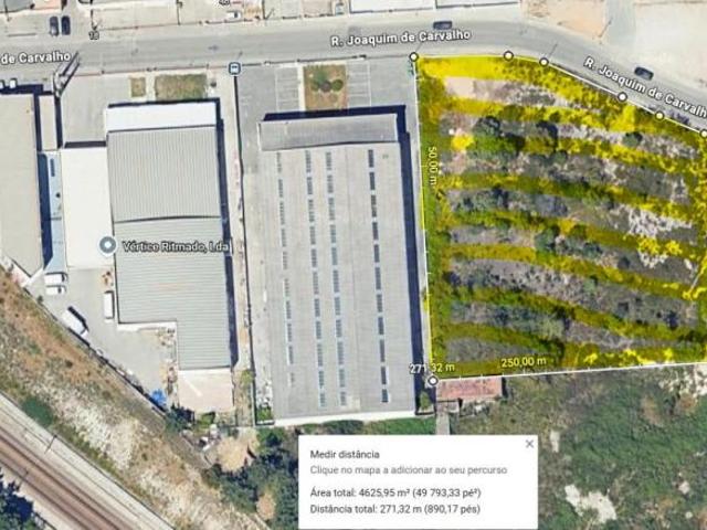 Setúbal Seixal 2840 104563019