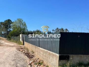 Setúbal Seixal 2866 100940404