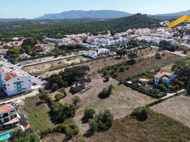 Setúbal Sesimbra 2970 105467398
