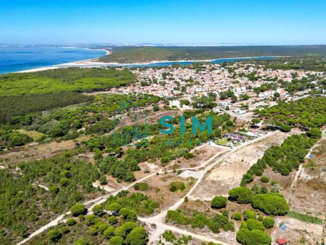 Setúbal Sesimbra 2970 105526386