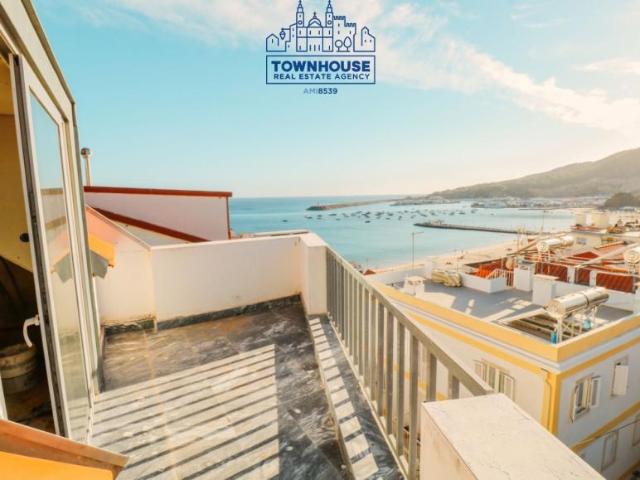 Setúbal Sesimbra 2970 105859017