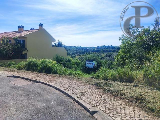 Setúbal Sesimbra 2970 100008344