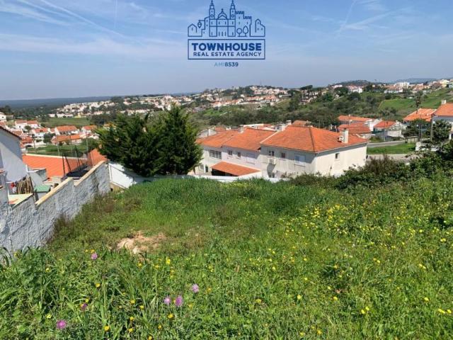 Setúbal Sesimbra 2970 100900984