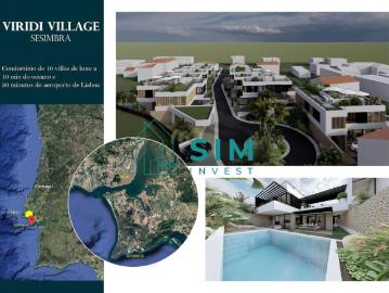Setúbal Sesimbra 2970 102366682
