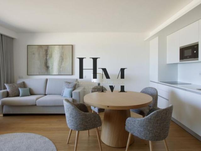 Setúbal Sesimbra 2970 103367845