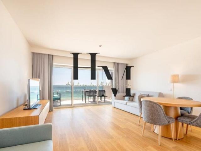 Setúbal Sesimbra 2970 103367848