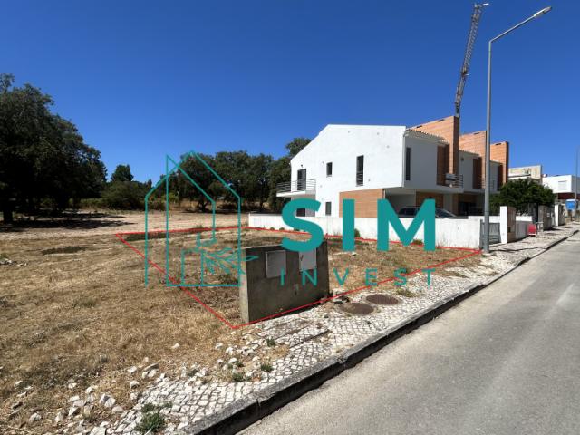 Setúbal Sesimbra 2970 103569085