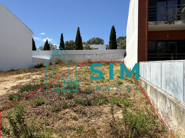 Setúbal Sesimbra 2970 103569087