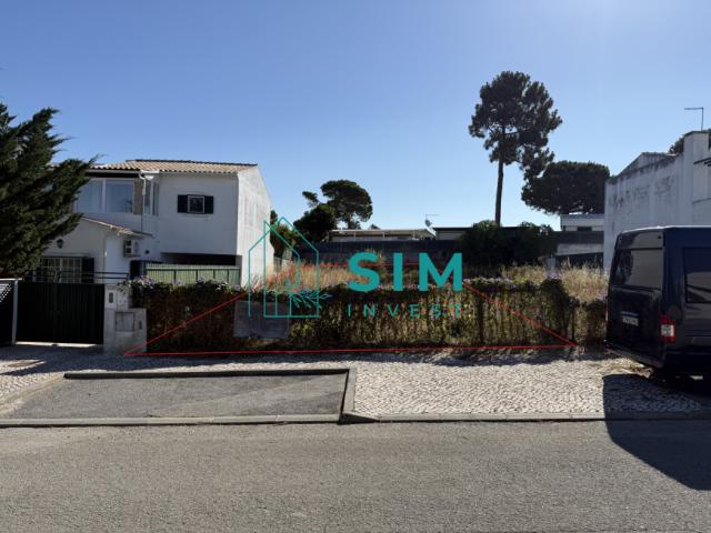 Setúbal Sesimbra 2970 103594590