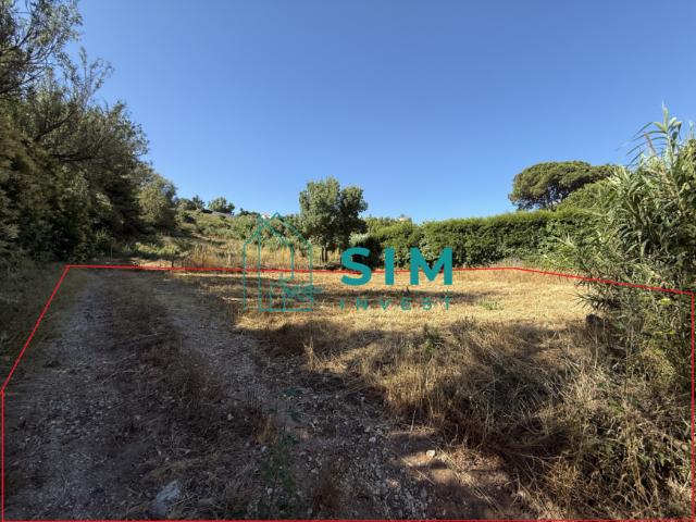 Setúbal Sesimbra 2970 103594592