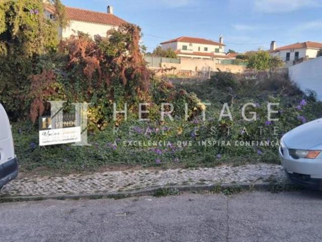 Setúbal Sesimbra 2970 96557195