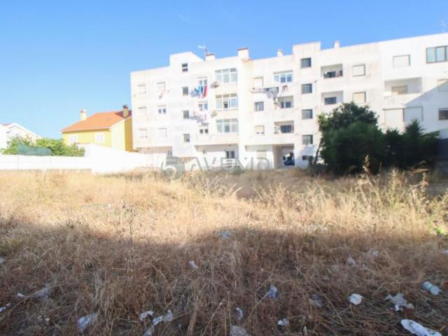 Setúbal Sesimbra 2975 103410609