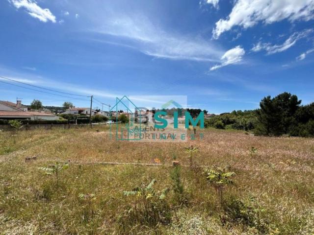 Setúbal Sesimbra 97701304