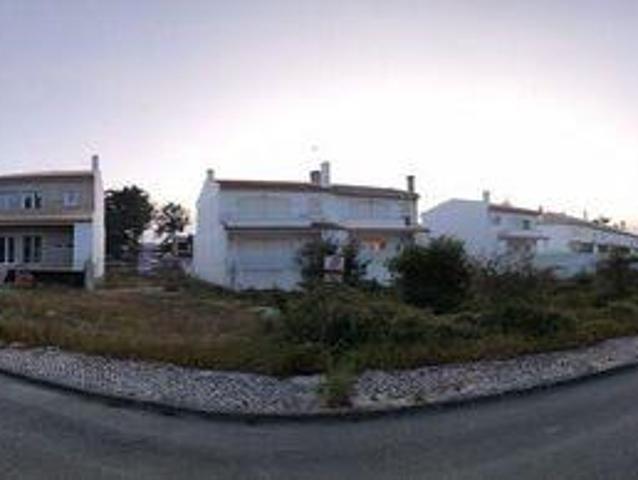Setubal Setubal 104186993