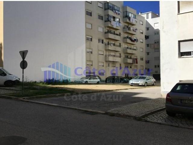 Setúbal Setúbal 104617471