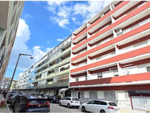 Setúbal Setúbal 105868271