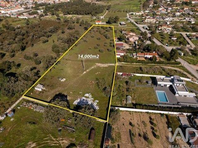 Setubal Setubal 100614653
