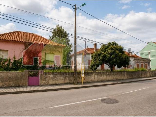 Setúbal Setúbal 100947772