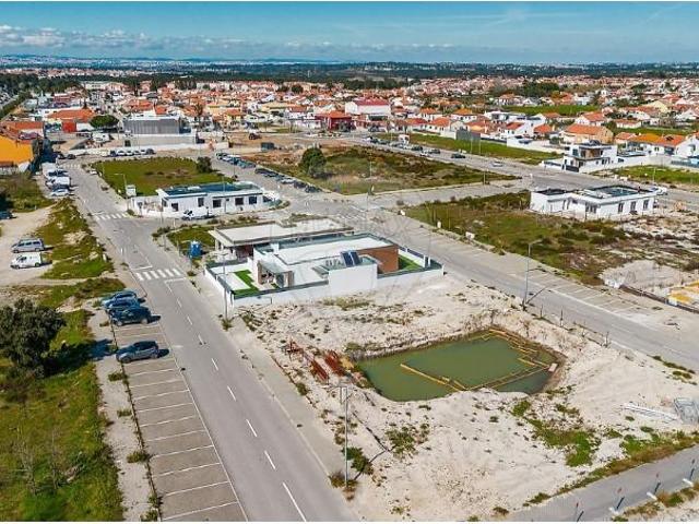 Setúbal Setúbal 101114757