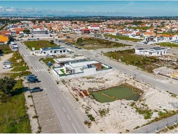 Setúbal Setúbal 101114757